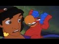 Disneys Aladdin Staffel 2 Folge 10 HD Deutsch
