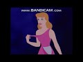 Cinderella 1950 Cinderella Part 2