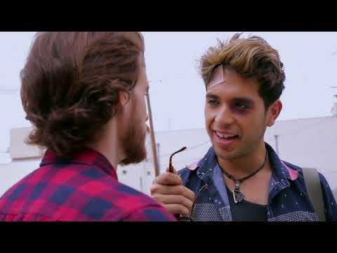 Magic Funhouse! - S01E02 - The Long Nap