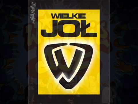 DJ.BUHH feat TEDE, ZGRYWUS, KIEŁBASA - JESTEŚMY Z WUU JOOT