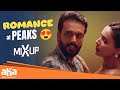 Romance At Peaks Mix Up Telugu Movie Scenes Akshara Gowda Kamal Pooja Jhaveri Aha