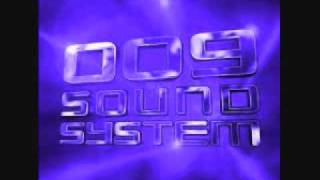 Shine Down 009 Sound System (LYRICS)