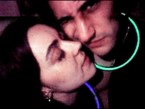 Tommy Siljedal - Tough Love - Misc Originals