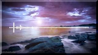 Artful - Could Just be the Bassline (ft. Kal Lavelle)