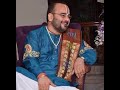 Govind Chale Aao Gopal Chale Aao