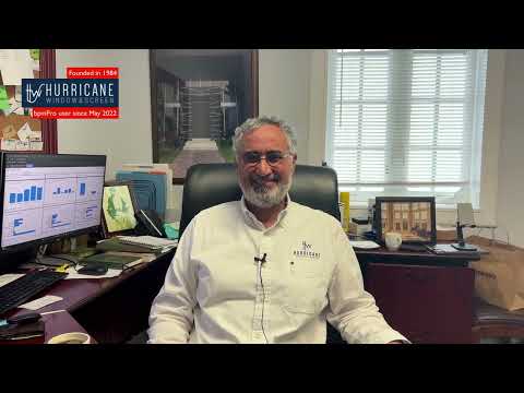 Driving a 50% Increase in Net Profits