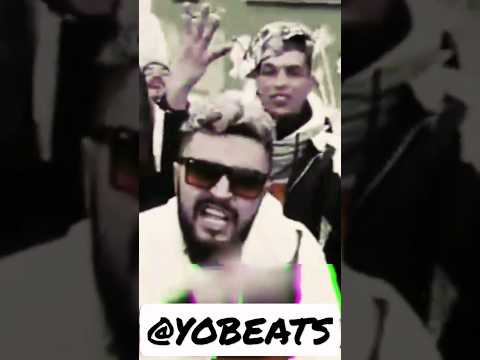 TIRACHRACH REMIX #profit_za3im #moro  #rai_rap_remix