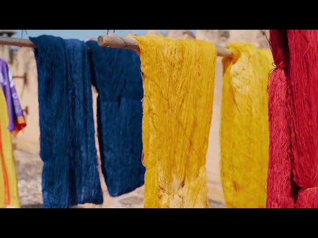 Vídeo relacionado con JYC CREATIVE Toalla de Playa y Piscina y Gimnasio, Regalos Fútbol, Productos Exclusivos para Fans, Regalos Ideales para Aficionados del Fútbol, Toalla (P2, 75X150, Malaga CF)