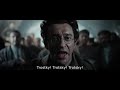 Trotsky - MIPCOM 2017 World Premiere Screening trailer