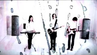 Dead Leaf Echo- Tears
