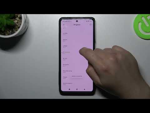 Listen to all Default Ringtones on XIAOMI BLACK SHARK 5 PRO - Ringtone List