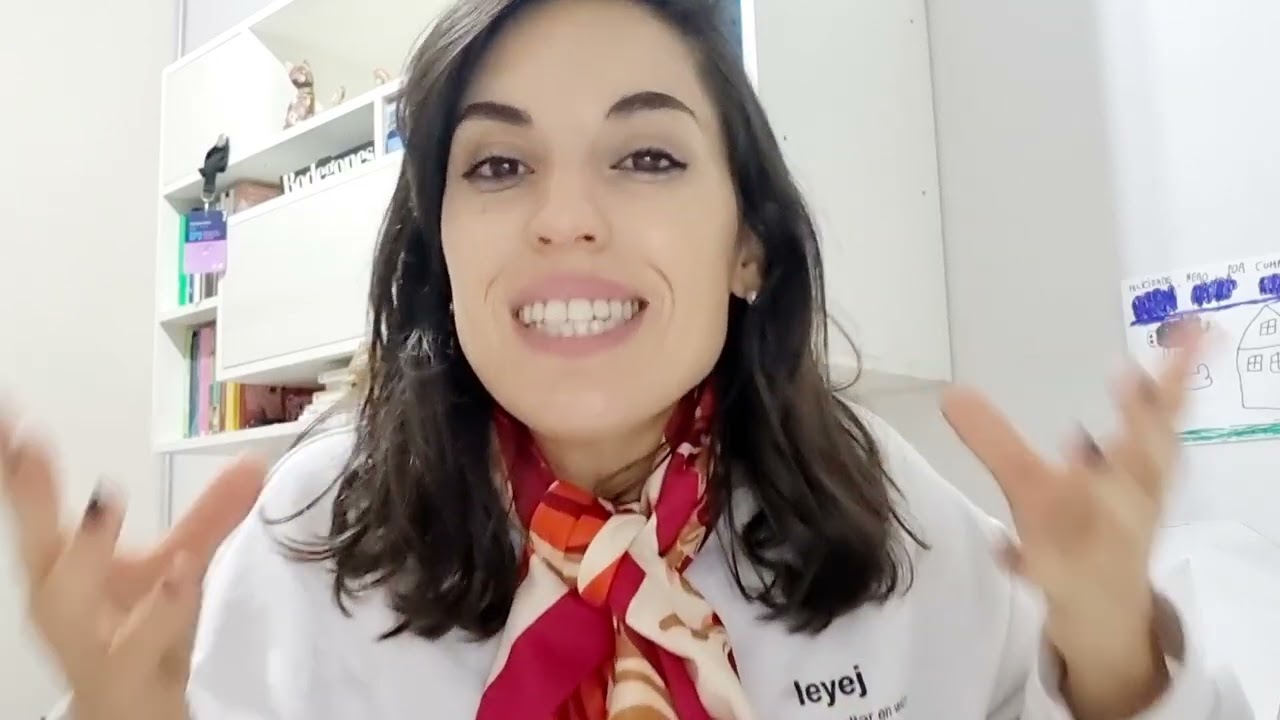 Contrato de trabajo. Tecnicatura en liquidación de sueldos UPATECO 2025