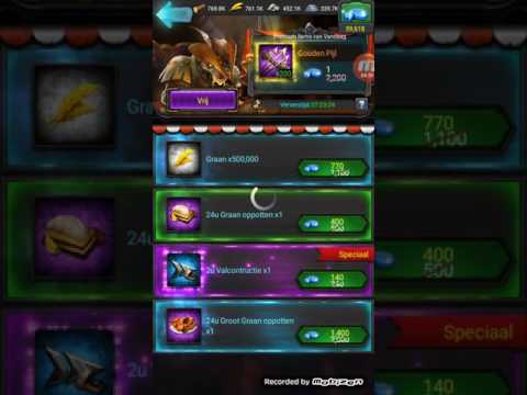 Rise of Kings #Rewards for the kill event and lifestreaming 😎😉👌 #Drunken Wizard 😎