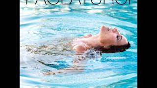 Paola Turci - Sono io