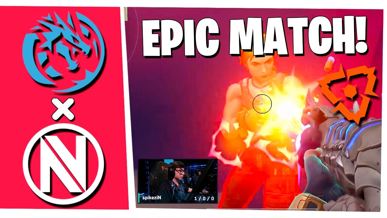 Pro Scene