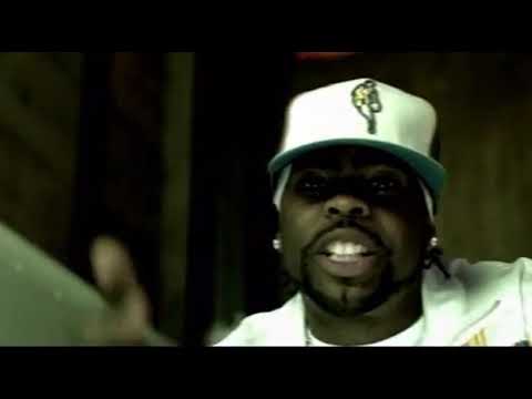 Crooked I - Still That Row (Official Music Video)
