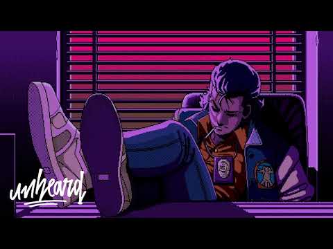 ty james - uncle drew