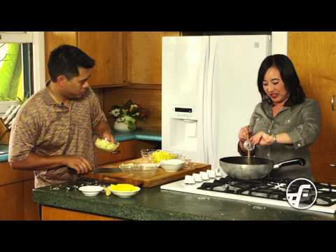 download lagu mp3 mp4 Pineapple Mango Chutney Recipe, download lagu Pineapple Mango Chutney Recipe gratis, unduh video klip Pineapple Mango Chutney Recipe