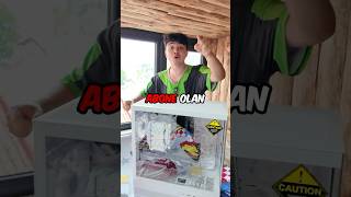 Video thumbnail image