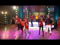 Glee Clubs & Glory - Final Performance - Austin ...