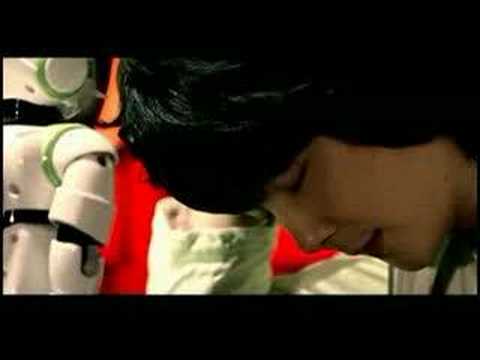 Shin Hye Sung - Even if I Erase, Let go, and forget... [MV]