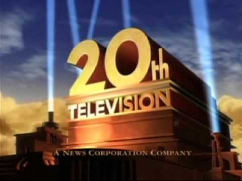 Comcast + Debmar-Mercury + 20th Television + CW69 weekend movie + Sony Pictures Classics (1998)