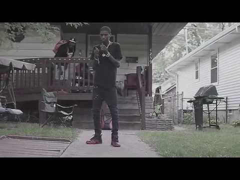 Rocky Diamonds - MN 2 (Official Music Video)