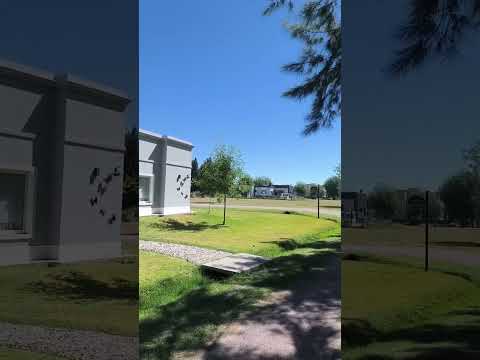 SAN VICENTE, BARRIO FINCAS DE SAN VICENTE, PROVINCIA DE BUENOS AIRES, REPÚBLICA ARGENTINA. #flete