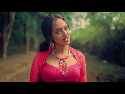 Bey T - “Wololo'' (Official Music Video)