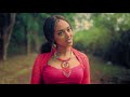 Bey T Wololo Official Music Video