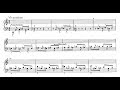 Smetana - Concert etude in C major Smetana - Concert etude in C major