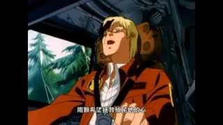 [閒聊] 給虛淵寫口袋裡的戰爭會怎樣