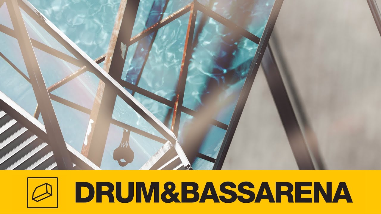 Minor Forms & Ill Truth - Job Lot