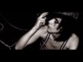 IAMX / Sneaker Pimps / Chris Corner - Destroying ...