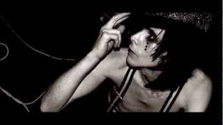 IAMX / Sneaker Pimps / Chris Corner - Destroying angel (cover)
