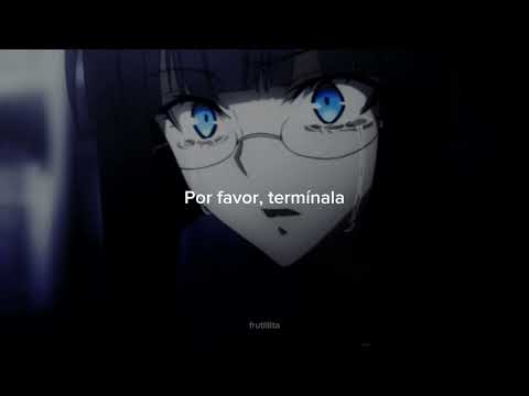 Akuma no Riddle ACROSS THE FATE Haruka Yoshimura