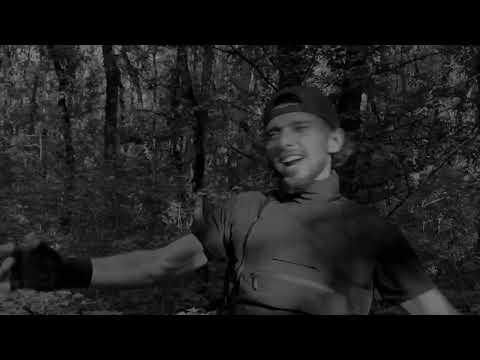 Gungoor - TANTAL (prod. by Alexan Asryan)