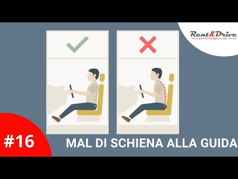 Come trattare il mal di schiena del rachide cervicale foto Che cosa è cisti di Baker in ginocchio