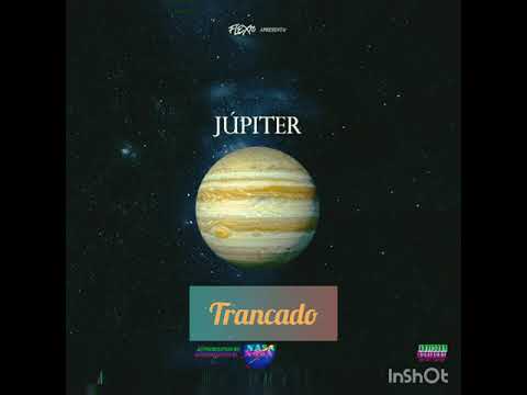 Zito Like - Trancado (Flex78)