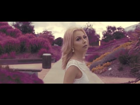 Lil Debbie - LOFTY - Official Video