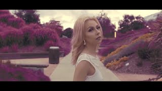 Lil Debbie - LOFTY - Official Video