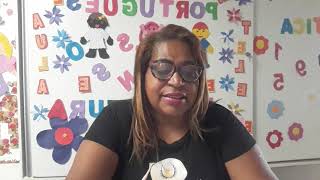 Texto Aprendendo Com Os Erros