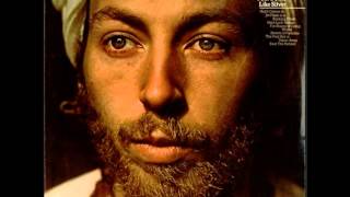 Richard &amp; Linda Thompson - Beat The Retreat [Live]
