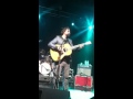 Rusted Root - Suspicious Minds