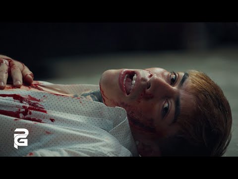 Polo Gonzalez - 7 Balas (Video Oficial) | Pinch3 Polo