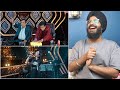 Veera Simha Reddy Brahmanandam And Ali Hilarious Comedy Scene Reaction Shruti Haasan