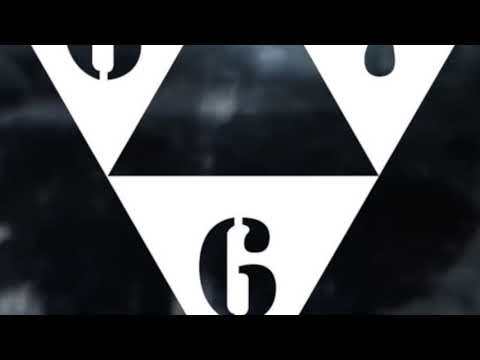 POOCHOO GANG X DUBBLE G 667 BOLCHEVIKS ( TEASER )