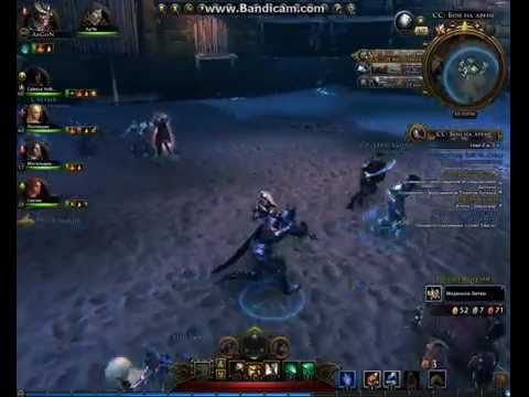 Призыв к оружию!Или как я пытался выбить волчонка !