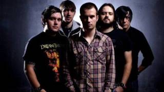 Funeral For A Friend - Kiss And Make Up