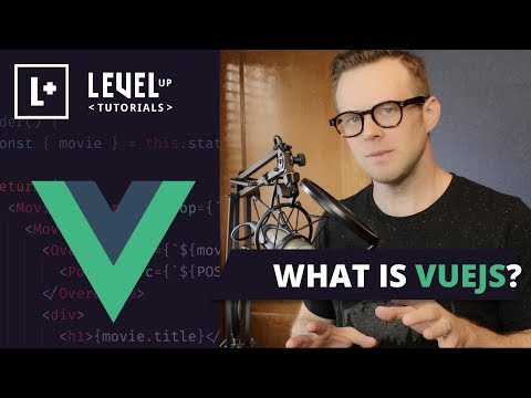  How to Build a Instagram Clone with REACT JS for Beginners in 3 Hours